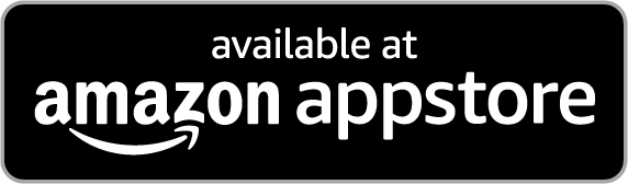 Amazon Appstore · Fire TV