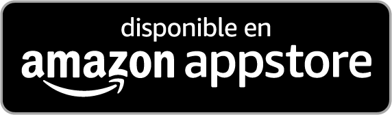 Amazon Appstore · Fire TV