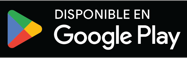 Google Play